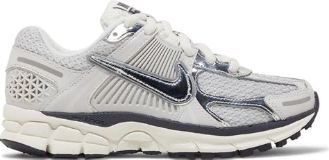 nike zoom vomero 5 zilver|Nike Zoom Vomero 5 dick's.